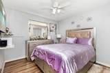 12691 14th Pl - Photo 28