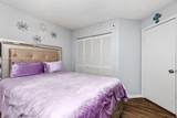 12691 14th Pl - Photo 29
