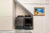12691 14th Pl - Photo 30