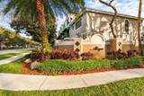 12691 14th Pl - Photo 4