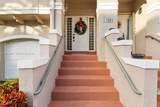 12691 14th Pl - Photo 5