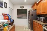 12691 14th Pl - Photo 7