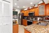 12691 14th Pl - Photo 8