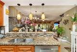 12691 14th Pl - Photo 9