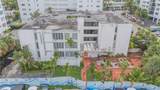 1080 93rd St - Photo 1
