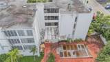 1080 93rd St - Photo 8