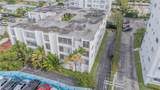 1080 93rd St - Photo 9