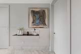 10203 Collins Ave - Photo 13