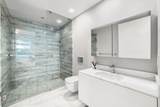 10203 Collins Ave - Photo 19