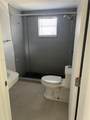 842 12th Ave - Photo 10