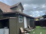 842 12th Ave - Photo 15