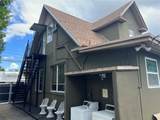 842 12th Ave - Photo 16