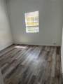 842 12th Ave - Photo 5