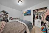 115 56th Ave - Photo 13
