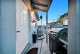 115 56th Ave - Photo 16