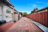 115 56th Ave - Photo 18