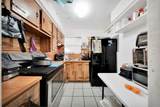 115 56th Ave - Photo 22