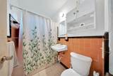 115 56th Ave - Photo 26