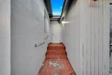 115 56th Ave - Photo 28