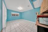 115 56th Ave - Photo 31