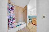 115 56th Ave - Photo 32