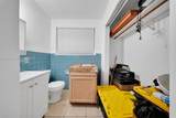 115 56th Ave - Photo 33
