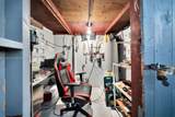 115 56th Ave - Photo 35