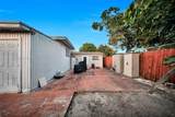 115 56th Ave - Photo 36