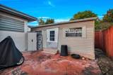 115 56th Ave - Photo 37