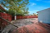 115 56th Ave - Photo 38