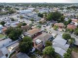 115 56th Ave - Photo 43