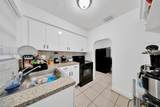 115 56th Ave - Photo 8