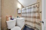 115 56th Ave - Photo 9