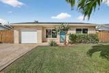 3373 64th St - Photo 1