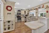 3373 64th St - Photo 10