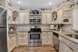 3373 64th St - Photo 11