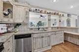 3373 64th St - Photo 12