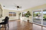 3373 64th St - Photo 14