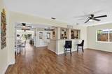 3373 64th St - Photo 15