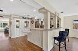 3373 64th St - Photo 16