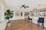 3373 64th St - Photo 17