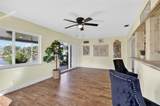 3373 64th St - Photo 18