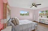 3373 64th St - Photo 19