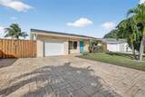3373 64th St - Photo 2