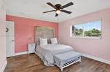 3373 64th St - Photo 20