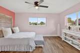 3373 64th St - Photo 21