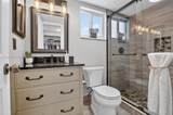 3373 64th St - Photo 22