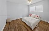 3373 64th St - Photo 23