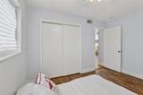 3373 64th St - Photo 24