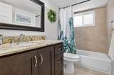3373 64th St - Photo 25